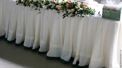 Свадебные торжества, оплаченные родителями, в Госдуме назвали безответственными