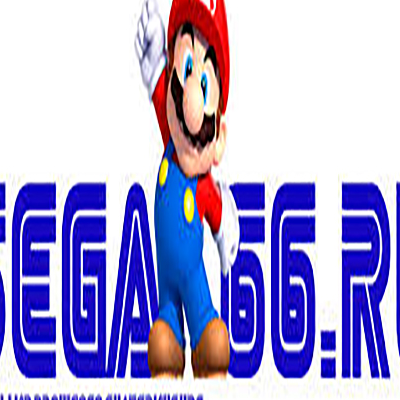 Sega66 Интернет-магазин приставок и ретро-товаров