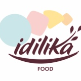 Торгово-производственная компания Idilika, Производство продуктов питаниямолочная продукция оптом