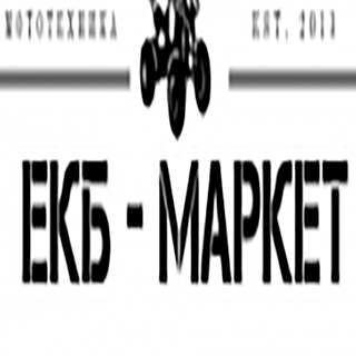Ekb-Market