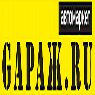 Гараж96, Интернет-магазин автоаксессуаров