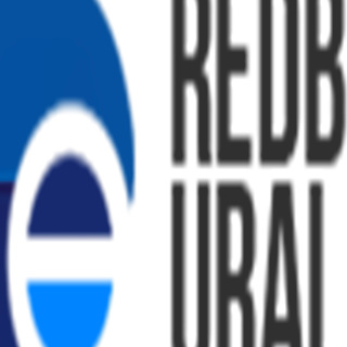 Redbo-ural.ru, Интернет-магазин электрооборудования и инструмента
