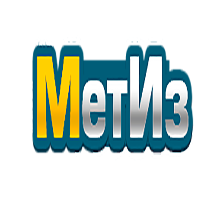 ПКФ МетИз, Производство и продажа металлической сетки
