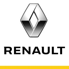 Автобан-Renault, Автосалон, Официальный дилер Renault