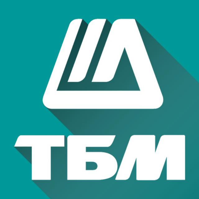 ТБМ-Маркет, Комплектующие для производства окон, дверей, фасадов и мебели