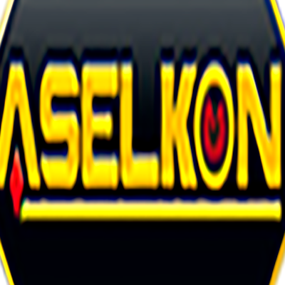Aselkon-Россия, краны и краны манипуляторы торговой марки ASKELON