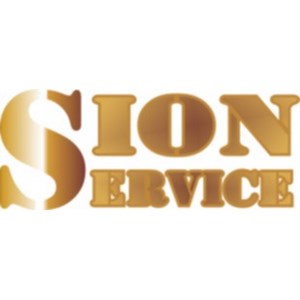 Сервисный центр SionService