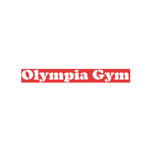 Фитнес-центр Olympia Gym