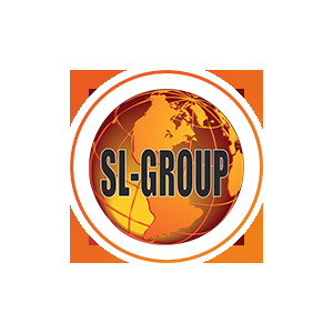 SL-Group