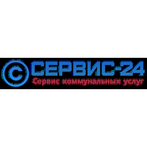 Сервис-24 - сантехники Екатеринбург