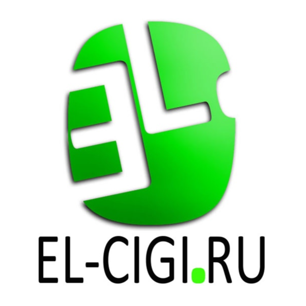 El-cigi, Vape Shop Интернет-магазин
