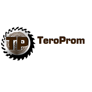 ТероПром