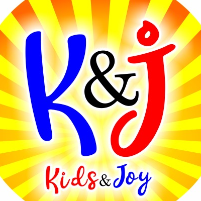 Kids Joy, Интернет-магазин детской радости