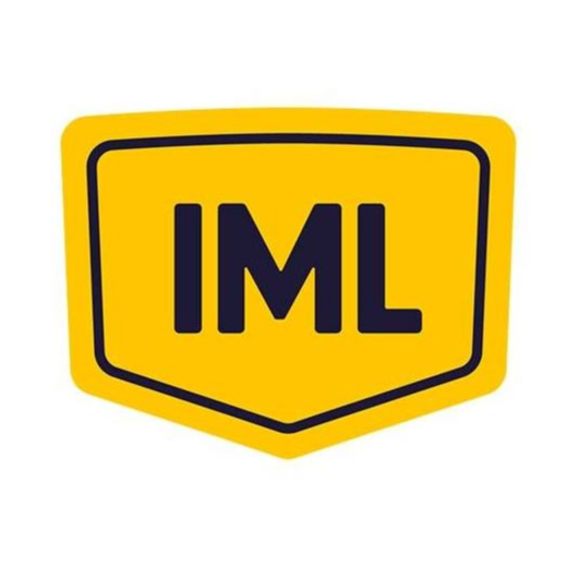 IML, Логистика интернет-магазинов