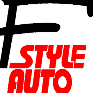 Fstyle Auto, Интернет-магазин автозапчастей