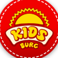 Kidsburg Интернет-магазин детских товаров