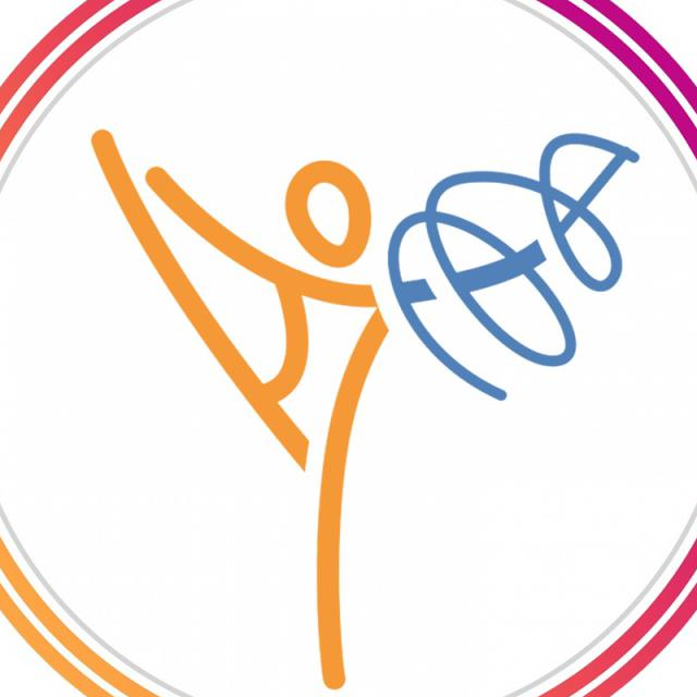 АВИС-СПОРТ Секция художественной гимнастики для детей и взрослых
