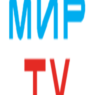 МИР TV Магазин