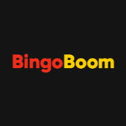 BingoBoom Букмекерская контора