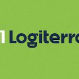 Логитерра Транспортно-логистическая компания