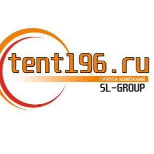 Tent196.ru Компания