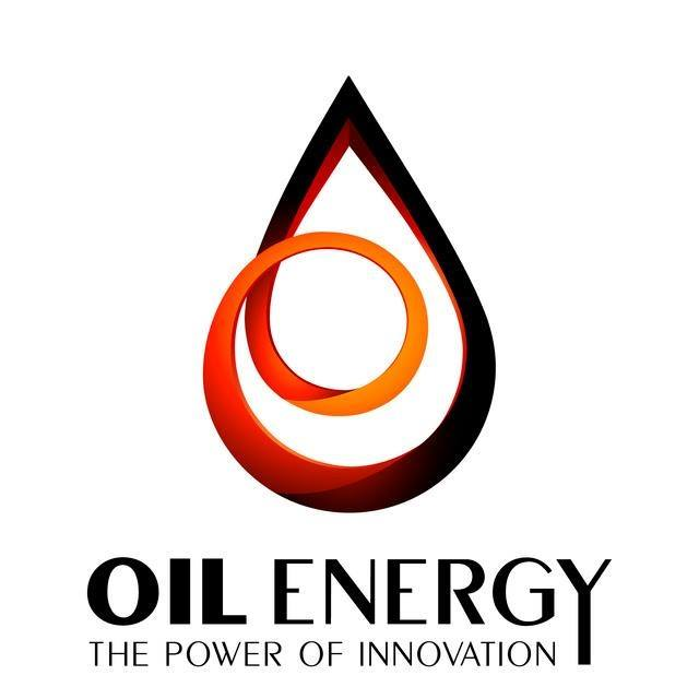 Oil Energy Буровая компания