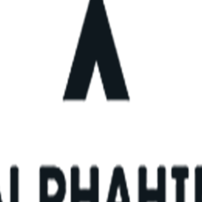АльфаХим Торговая компания